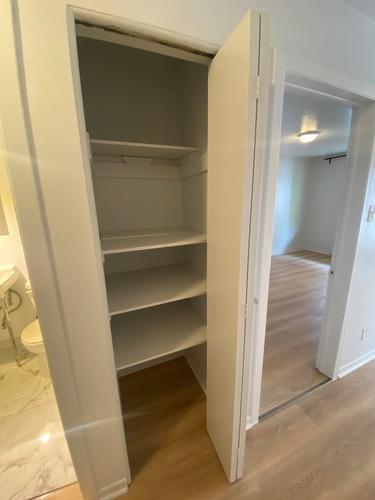Studio for rent in Montreal - Rosemont–La Petite-Patrie — photo 34