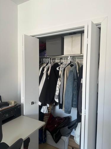 1 bedroom apartment for rent in Montreal - Ville-Marie — photo 9