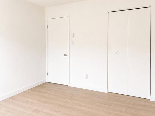 Appartement de 1 chambre à louer à Sherbrooke — photo 4
