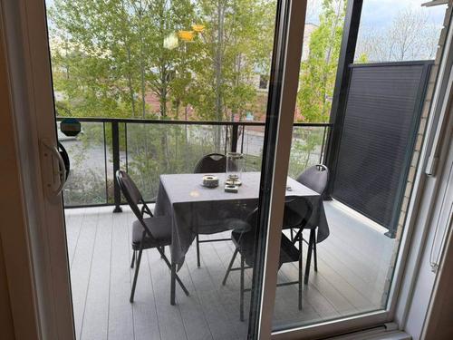 Appartement de 1 chambre à louer à Gatineau — photo 10
