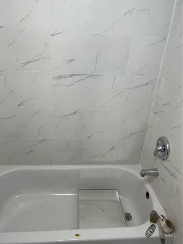 Studio for rent in Montreal - Ahuntsic-Cartierville — photo 7