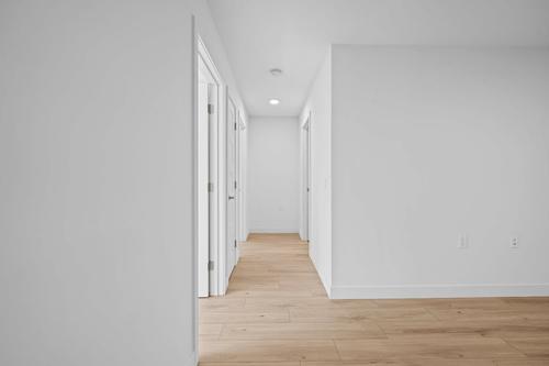 Appartement de 3 chambres à louer à Sherbrooke — photo 9