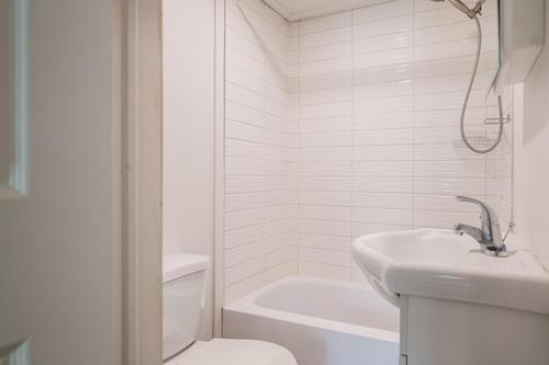 1 bedroom apartment for rent in Montreal - Le Plateau-Mont-Royal — photo 20