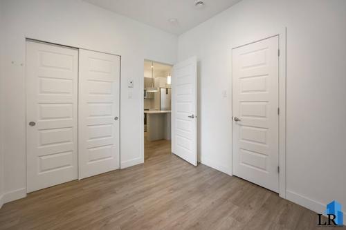 Appartement de 1 chambre à louer à Gatineau — photo 6