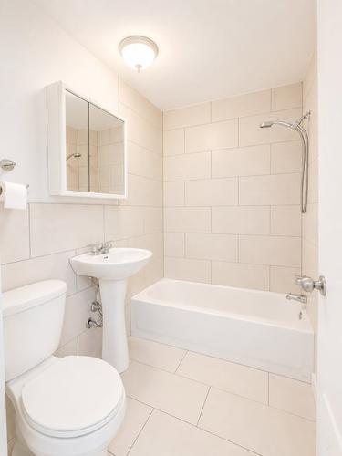 1 bedroom apartment for rent in Montreal - Le Plateau-Mont-Royal — photo 7