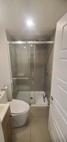 2 bedrooms apartment for rent in Montreal - Rosemont–La Petite-Patrie — photo 2