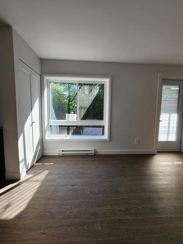 2 bedrooms apartment for rent in Sherbrooke — photo 7