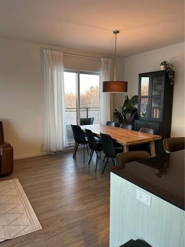 Appartement de 2 chambres à louer à Lévis — photo 6