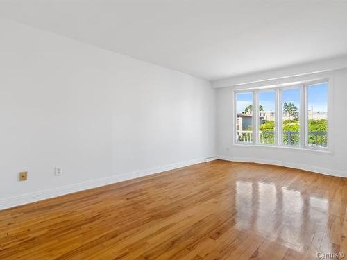 3 bedrooms apartment for rent in Laval — photo 5