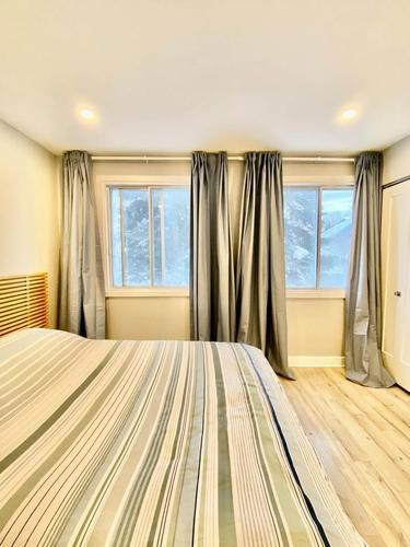 3 bedrooms apartment for rent in Laval — photo 15