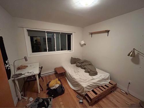 Appartement de 4 chambres à louer à Montreal - Le Plateau-Mont-Royal — photo 7