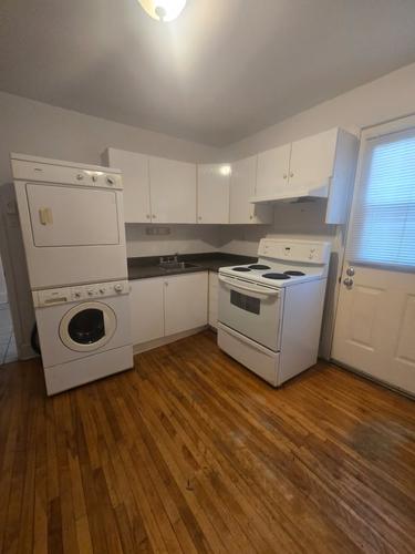 1 bedroom apartment for rent in Gatineau — photo 3