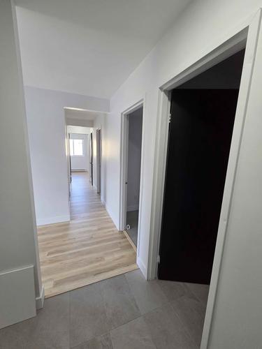 2 bedrooms apartment for rent in Lévis — photo 4