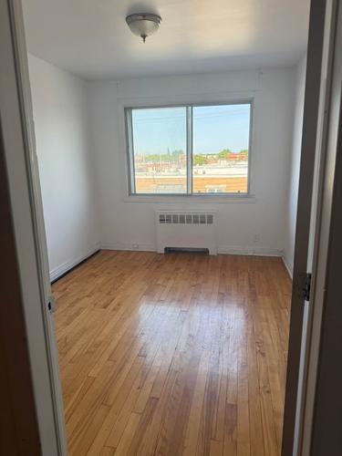 Appartement de 1 chambre à louer à Montreal - Ville-Marie — photo 4