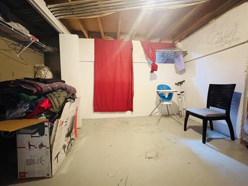 Appartement de 3 chambres à louer à Québec - Sainte-Foy–Sillery–Cap-Rouge — photo 18
