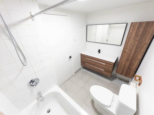 4 bedrooms apartment for rent in Montreal - Le Plateau-Mont-Royal — photo 4
