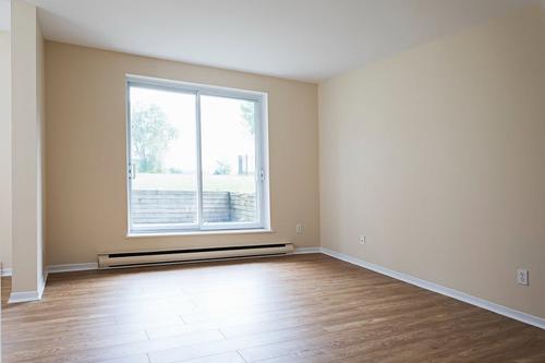 1 bedroom apartment for rent in Montréal — photo 7