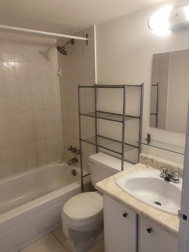 1 bedroom apartment for rent in Montreal - Le Plateau-Mont-Royal — photo 3