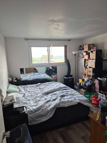 3 bedrooms apartment for rent in Sherbrooke — photo 2