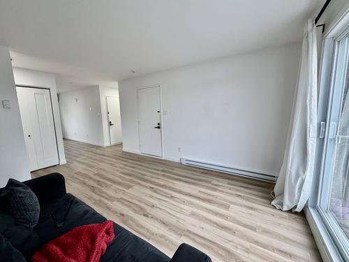 Appartement de 2 chambres à louer à Longueuil — photo 4