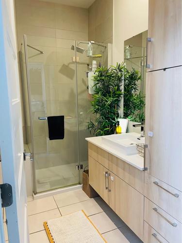 2 bedrooms apartment for rent in Gatineau — photo 8