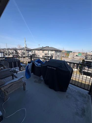 Appartement de 3 chambres à louer à Longueuil — photo 17