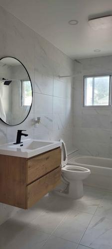 Appartement de 2 chambres à louer à Longueuil — photo 6