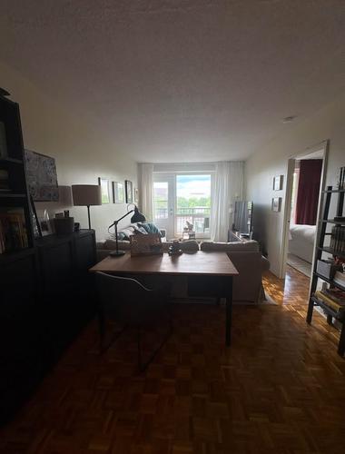 Appartement de 1 chambre à louer à - — photo 6
