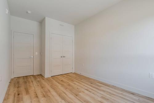 Appartement de 3 chambres à louer à Sherbrooke — photo 29