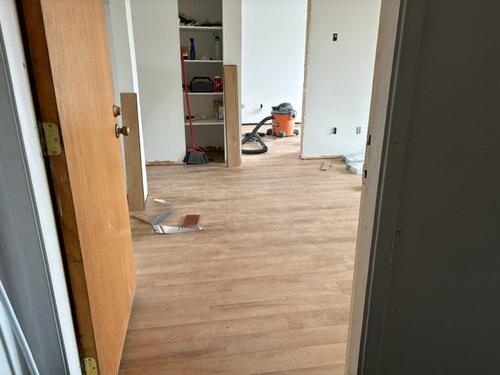 2 bedrooms apartment for rent in Laval — photo 3