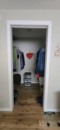 Appartement de 1 chambre à louer à Sherbrooke — photo 7