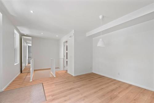 Appartement de 1 chambre à louer à Montreal - Le Plateau-Mont-Royal — photo 6