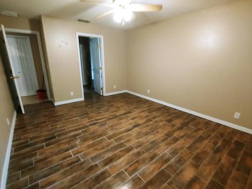 3 bedrooms apartment for rent in Montreal - Ahuntsic-Cartierville — photo 6