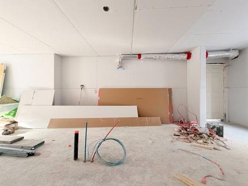 Appartement de 3 chambres à louer à Québec - La Cité-Limoilou — photo 2