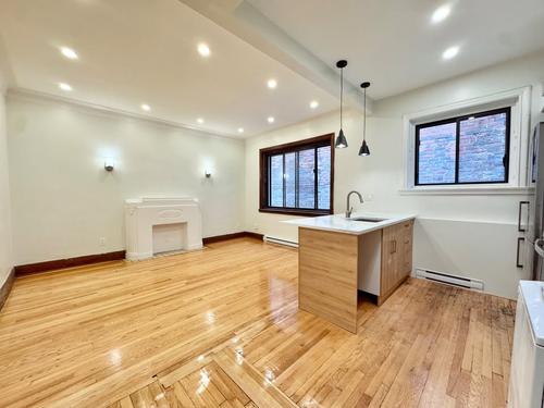 Appartement de 1 chambre à louer à Montreal - Le Plateau-Mont-Royal — photo 7