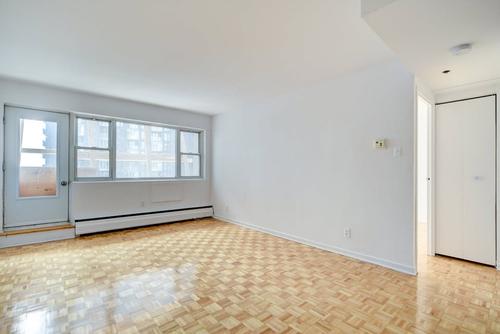 1 bedroom apartment for rent in Montreal - Ville-Marie — photo 7