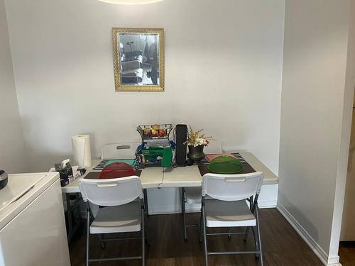 Appartement de 2 chambres à louer à Gatineau — photo 2