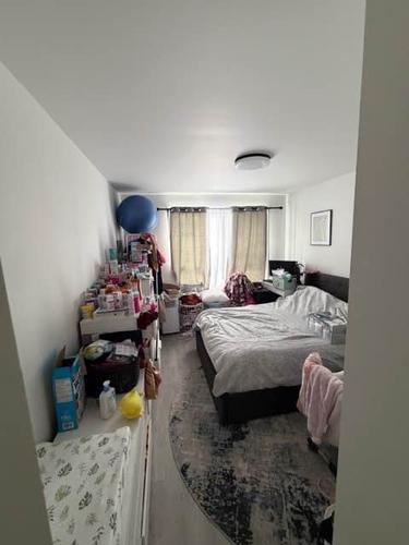 Appartement de 3 chambres à louer à Longueuil — photo 11