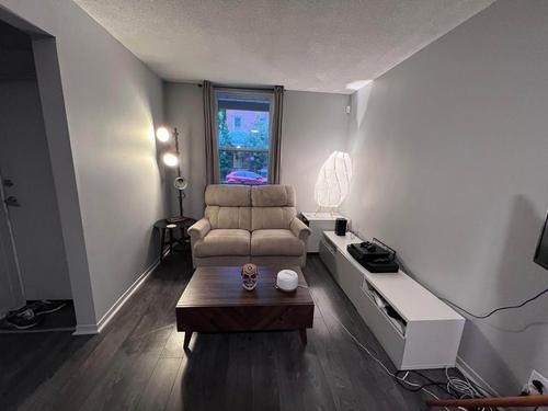 Appartement de 1 chambre à louer à Gatineau — photo 12