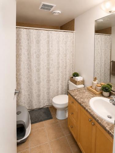 2 bedrooms apartment for rent in Sherbrooke — photo 7