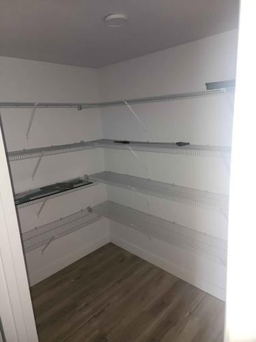 Appartement de 2 chambres à louer à Québec - Sainte-Foy–Sillery–Cap-Rouge — photo 4