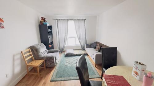 Appartement de 2 chambres à louer à Sherbrooke — photo 5