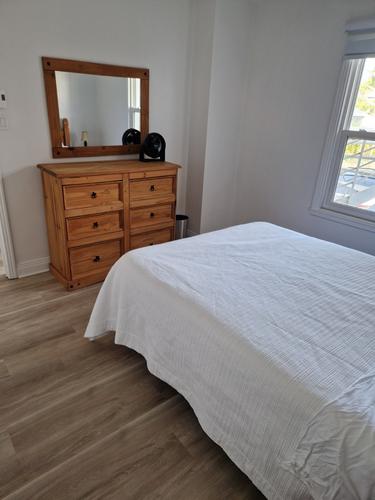 Appartement de 2 chambres à louer à Montreal - Rosemont–La Petite-Patrie — photo 7