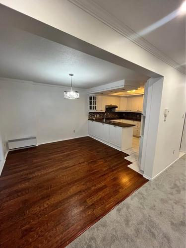 Appartement de 2 chambres à louer à Gatineau — photo 3