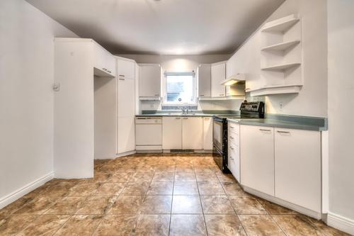 Appartement de 2 chambres à louer à Longueuil — photo 7