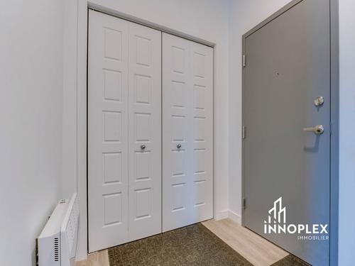 Appartement de 3 chambres à louer à Sherbrooke — photo 18