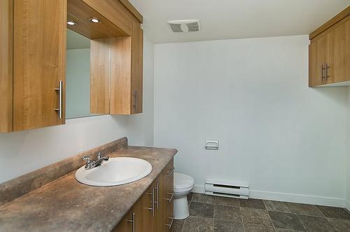 Appartement de 2 chambres à louer à Québec - Beauport — photo 9