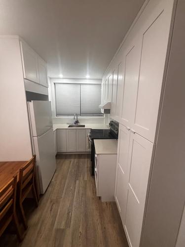 Appartement de 2 chambres à louer à Montreal - Rosemont–La Petite-Patrie — photo 9