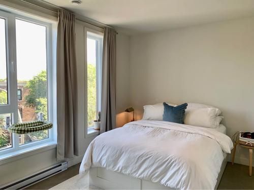 Appartement de 1 chambre à louer à Montreal - Le Plateau-Mont-Royal — photo 5