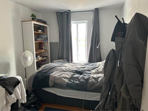 2 bedrooms apartment for rent in Québec - La Cité-Limoilou — photo 9